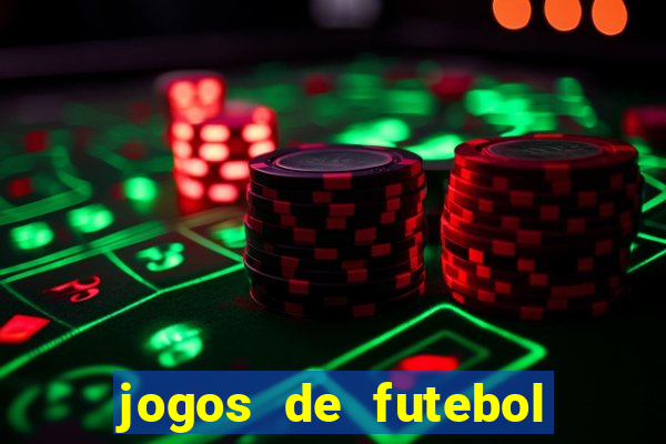 jogos de futebol penalty fever brasil